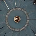 The Round Table - Company