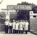 TRẠI TÂM THẦNN🤪