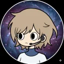 元✦「𝒯𝑜𝒹𝑜𝓈 𝒸𝑜𝓃 𝒜𝓃𝒹𝓇𝓊𝒱𝒯」✦元