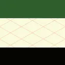 The Republic of Xenistan