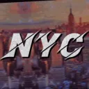 Big Apple (NYC)'s icon