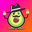 The Avocado Gang