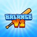 Balance V2