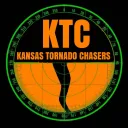 Kansas Tornado Chasers