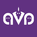 AVP icon