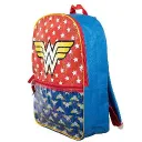 Wonderpack