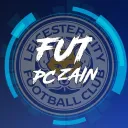 Fut Zain