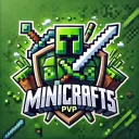 Minicrafts | Communautaire