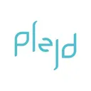 Plejd AB