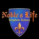 Noble's Life