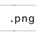 PNGミュージアム