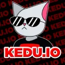 Kedu.io