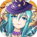 Idle Arena: The Five Realms