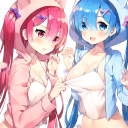 Soma clan