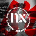 Nasroox - Youtube