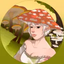 Moot-shroom