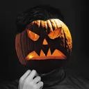 Thespooksonfield Community