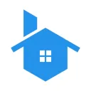 Bruin Home Solutions