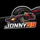 Jonny99