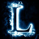 Team Lokd