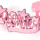 Roommates Audition Server