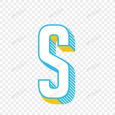 saturated soul — мониторинг Discord сервера, статистика и рейтинг