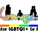 Serveur de LGBT Sarthe 72