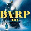 Planet Elemenade's icon