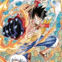 ⪢ Shonen Strike ⪡