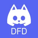 DFD - DeutscherFurryDiscord