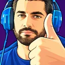 AlvaroRM_91