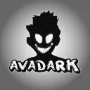 Avadark
