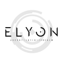 ELYON公式サーバー icon