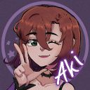 Game Cafe «Akiyama» avatar