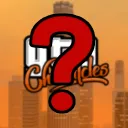 GTA Chronicles Support