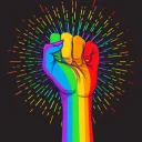 QUEER TEENS OF SOUTH INDIA