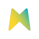 MomentX Web3 Legacy