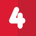 4anime Requiem icon
