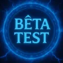 BetaTest