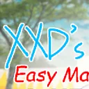 XlinwXD's Fun Server! :3