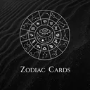 Zodiac Cards