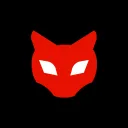 Server icon for 🇨🇳 𝕮𝖆𝖗𝖙𝖊𝖑 • 𝗯𝗻𝗯 $1,059