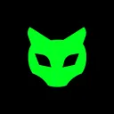 Server icon for 🇯🇵 𝕮𝖆𝖗𝖙𝖊𝖑 • 𝗲𝘁𝗵 $3,828