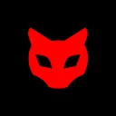 🇪🇸 𝕮𝖆𝖗𝖙𝖊𝖑 • 𝘀𝗼𝗹 $166