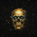 Server icon for 🇪🇸 CARTEL • 𝘀𝗼𝗹 $195
