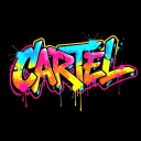 🇫🇷 CARTEL • 𝗹𝘁𝗰 $106.49