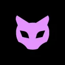 🇮🇹 𝕮𝖆𝖗𝖙𝖊𝖑 • 𝘅𝗺𝗿 $325 discord icon