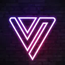 New V