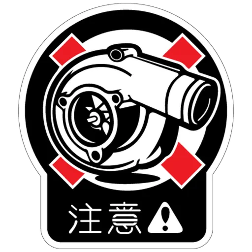 JDM Community - Discord Server JDM Community - Discord Server