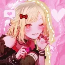 Exodia's Teapot Discord Server Icon